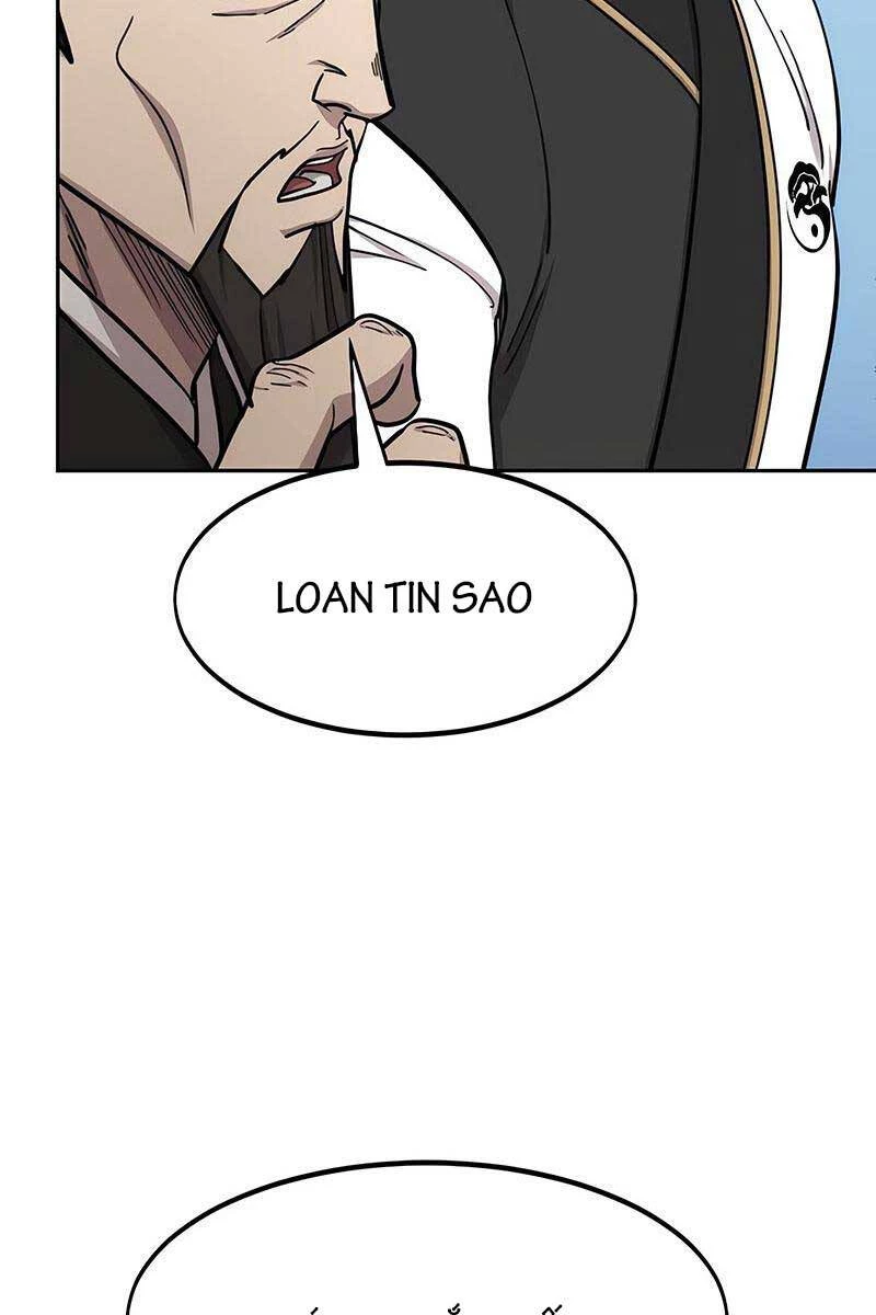 Hoa Sơn Tái Xuất Chapter 89 - Trang 3