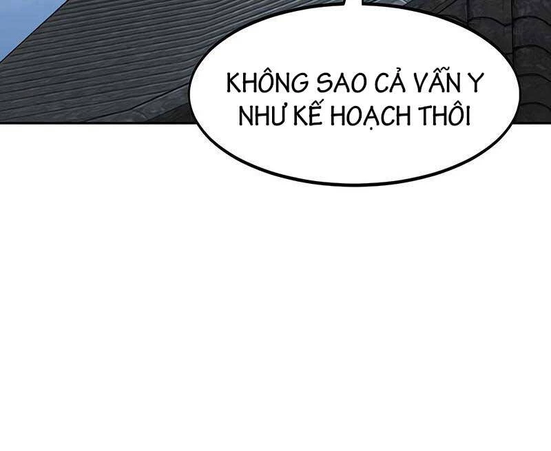 Hoa Sơn Tái Xuất Chapter 89 - Trang 3