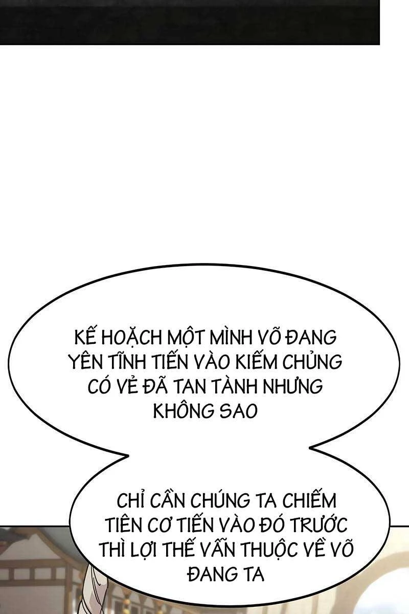 Hoa Sơn Tái Xuất Chapter 89 - Trang 3