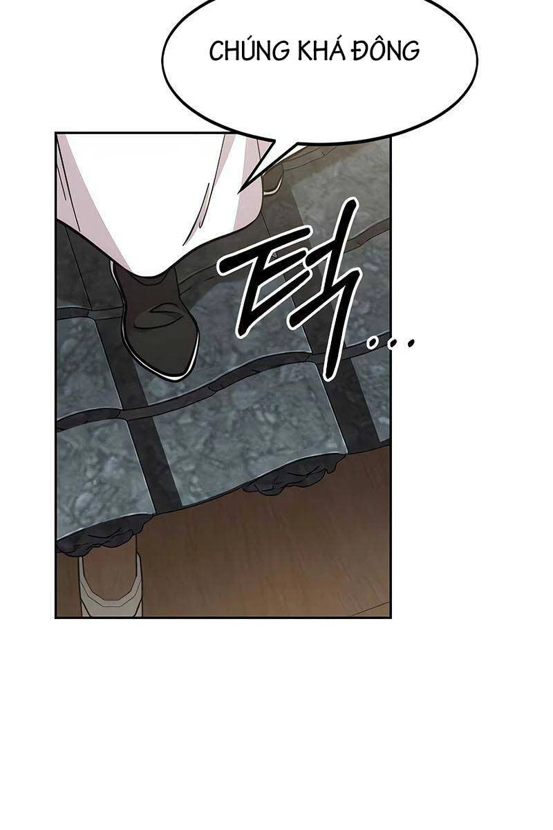 Hoa Sơn Tái Xuất Chapter 89 - Trang 3