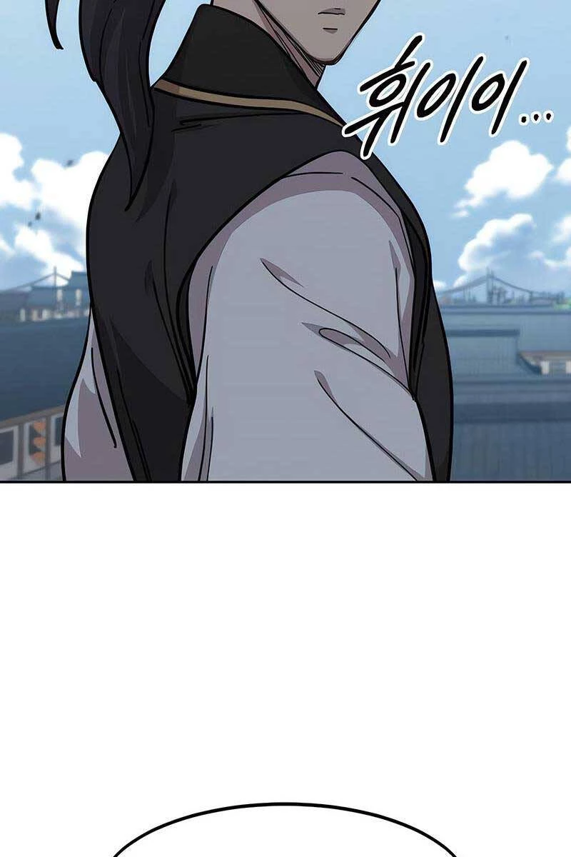 Hoa Sơn Tái Xuất Chapter 89 - Trang 3