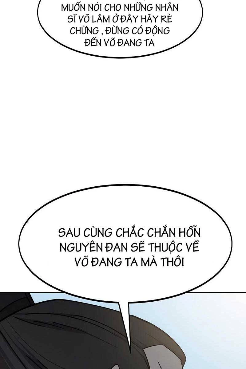Hoa Sơn Tái Xuất Chapter 89 - Trang 3