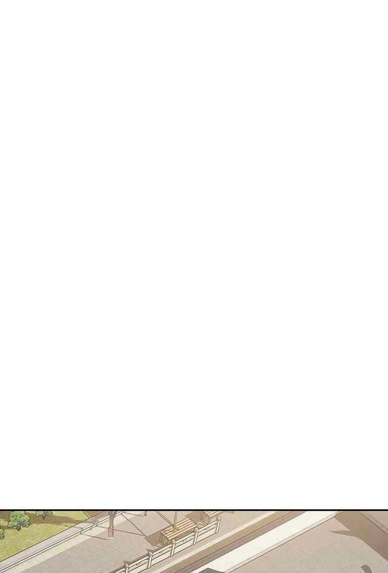 Hoa Sơn Tái Xuất Chapter 89 - Trang 3