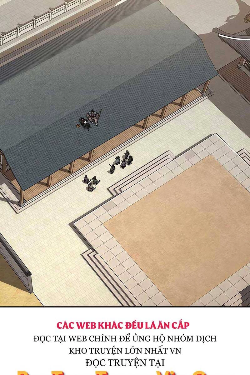 Hoa Sơn Tái Xuất Chapter 89 - Trang 3