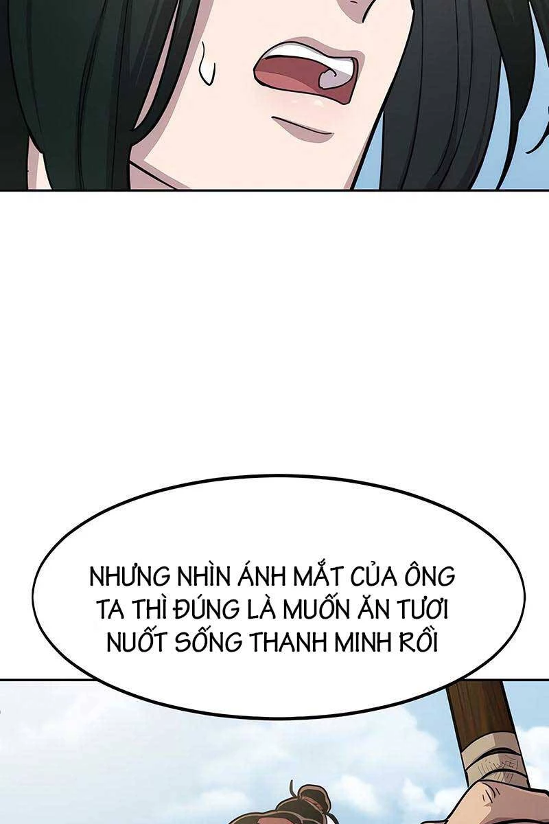 Hoa Sơn Tái Xuất Chapter 89 - Trang 3