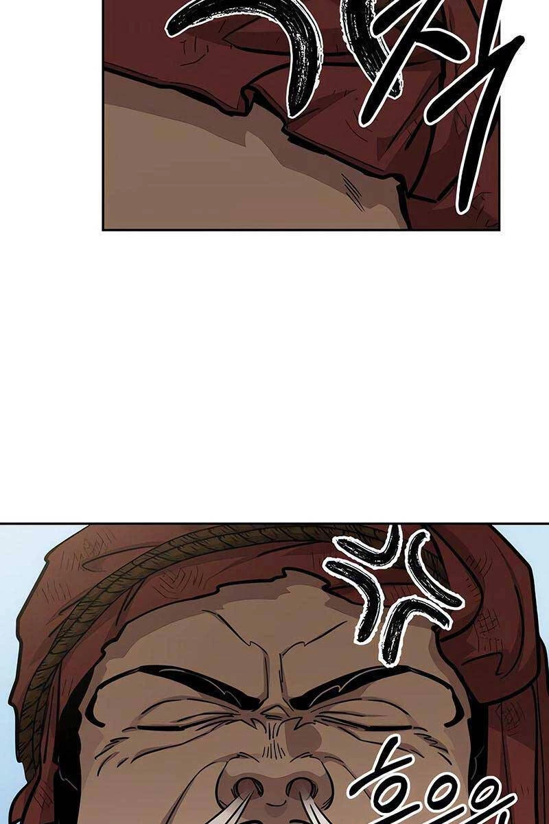 Hoa Sơn Tái Xuất Chapter 89 - Trang 3