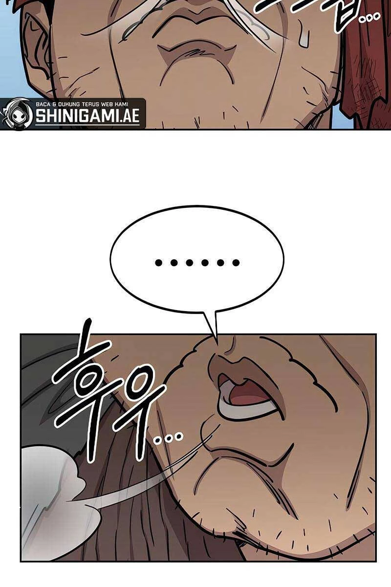 Hoa Sơn Tái Xuất Chapter 89 - Trang 3