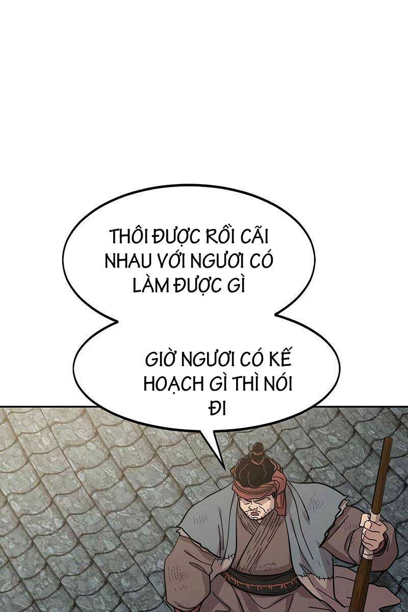 Hoa Sơn Tái Xuất Chapter 89 - Trang 3