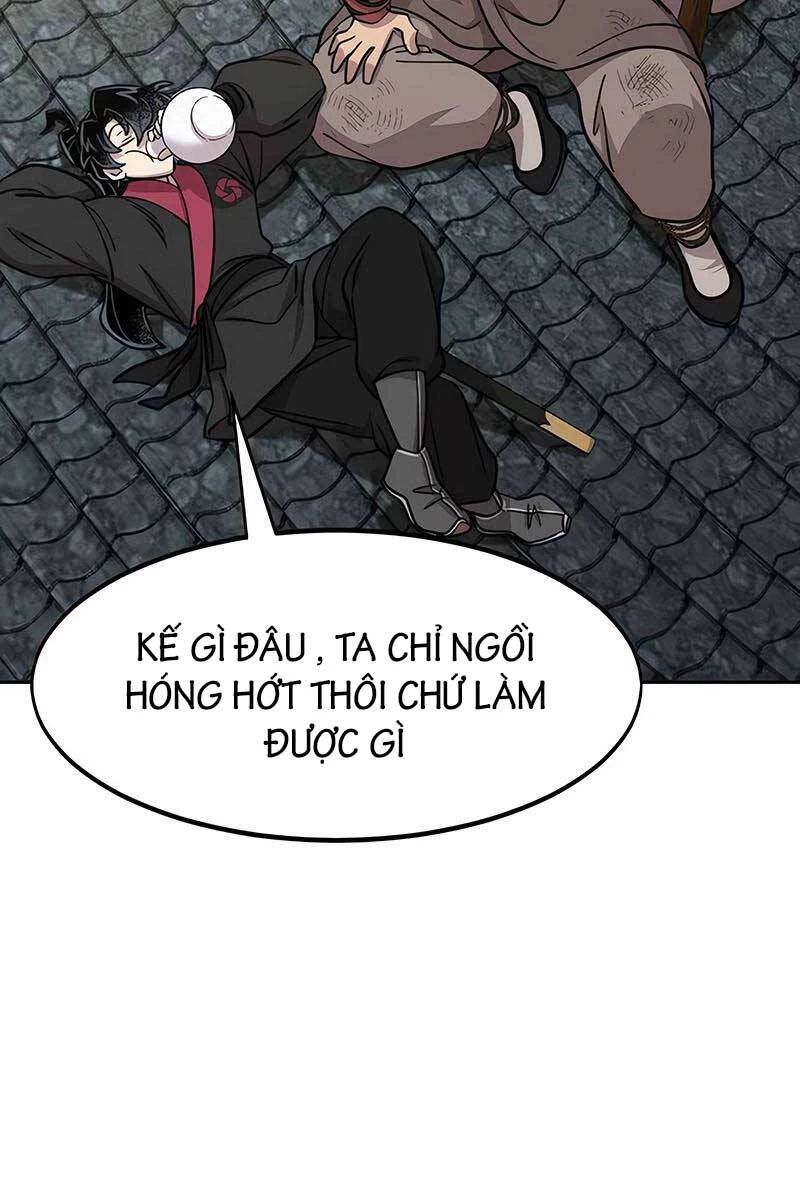 Hoa Sơn Tái Xuất Chapter 89 - Trang 3