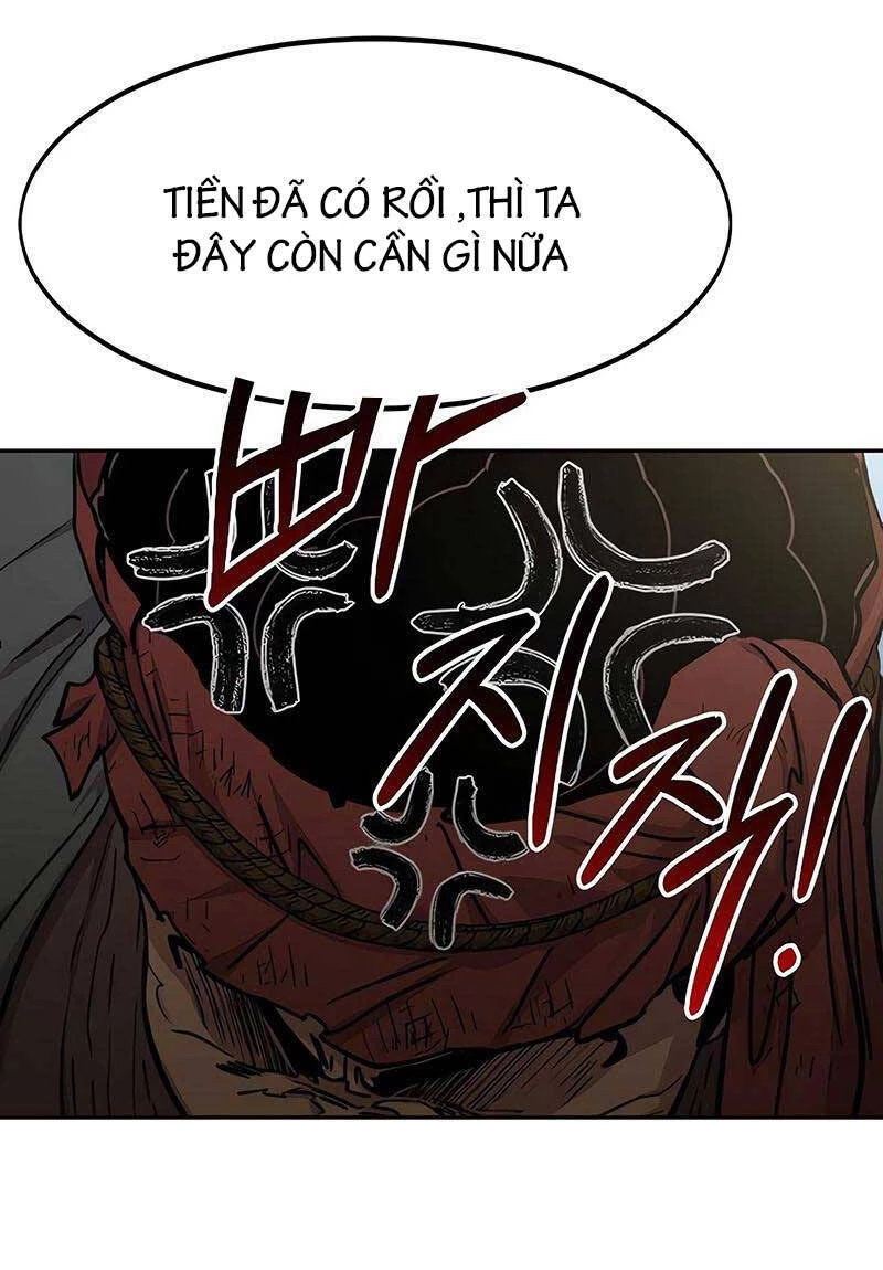 Hoa Sơn Tái Xuất Chapter 89 - Trang 3
