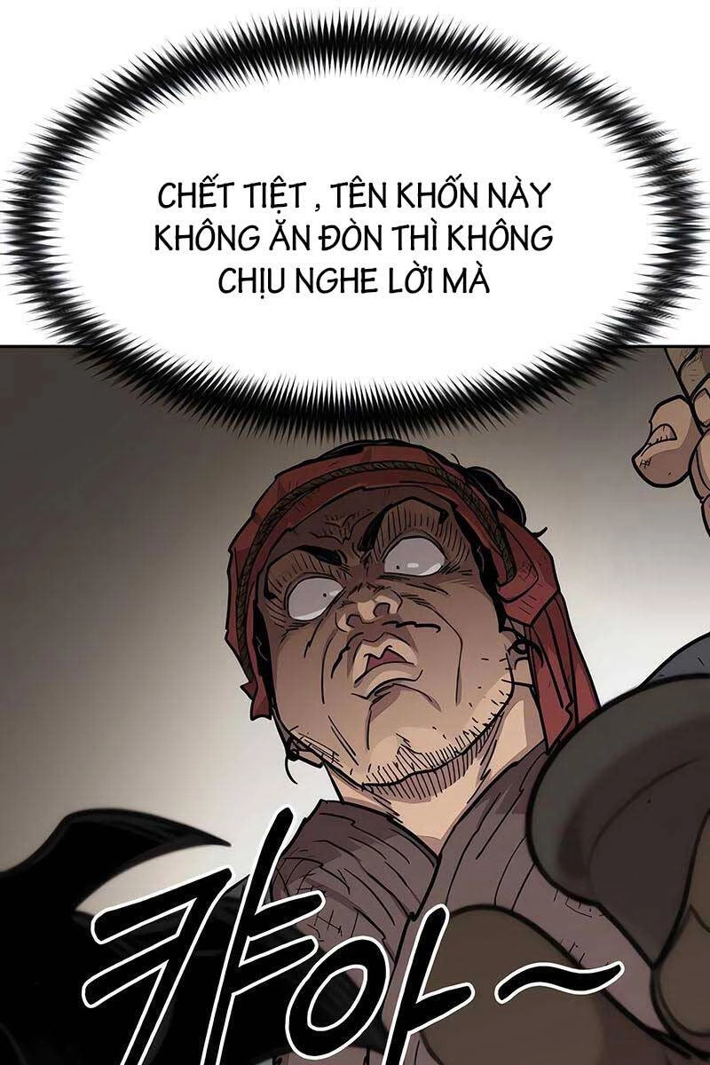 Hoa Sơn Tái Xuất Chapter 89 - Trang 3