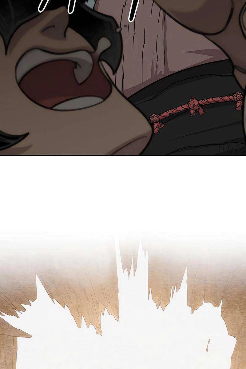 Hoa Sơn Tái Xuất Chapter 89 - Trang 3