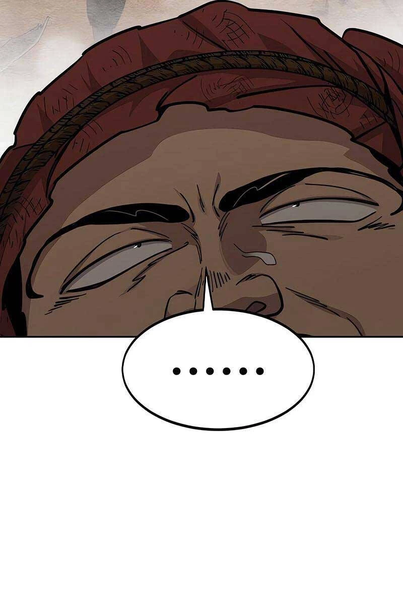 Hoa Sơn Tái Xuất Chapter 89 - Trang 3