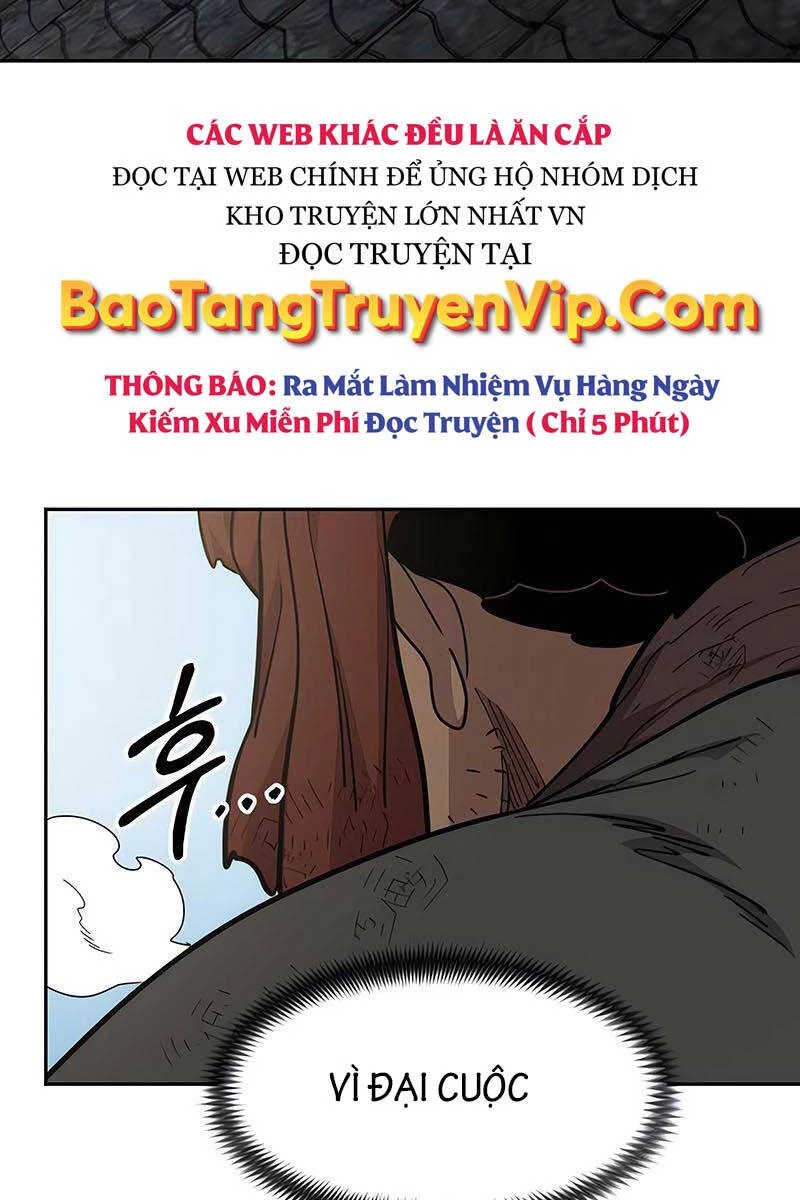 Hoa Sơn Tái Xuất Chapter 89 - Trang 3