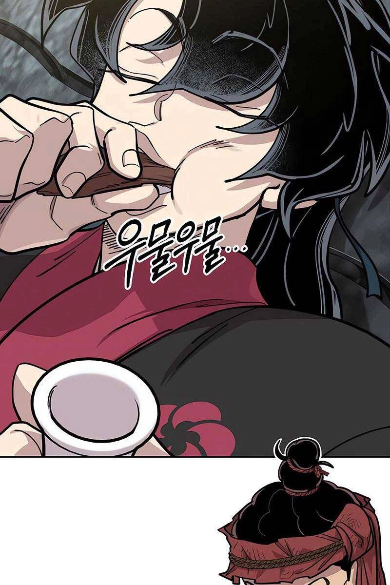 Hoa Sơn Tái Xuất Chapter 89 - Trang 3