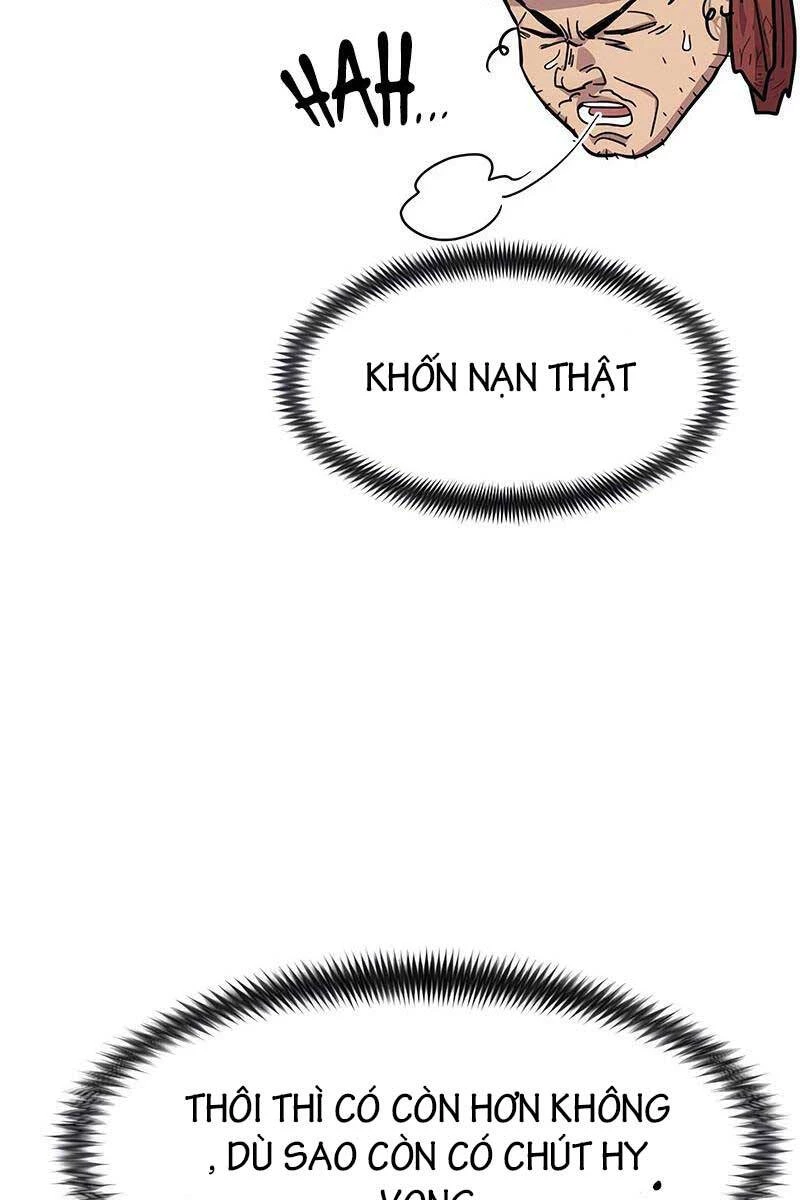 Hoa Sơn Tái Xuất Chapter 89 - Trang 3