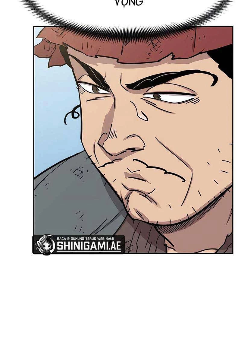 Hoa Sơn Tái Xuất Chapter 89 - Trang 3