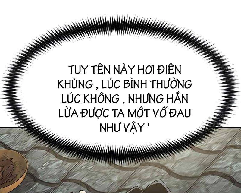 Hoa Sơn Tái Xuất Chapter 89 - Trang 3