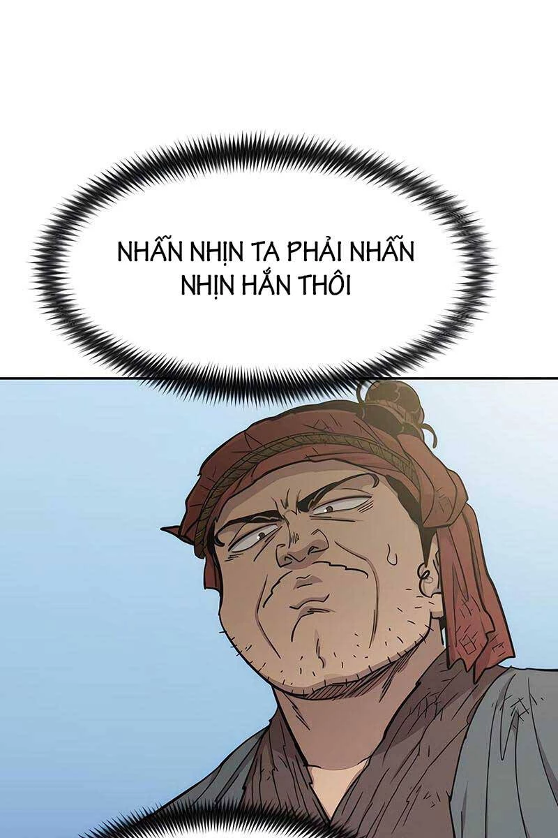 Hoa Sơn Tái Xuất Chapter 89 - Trang 3