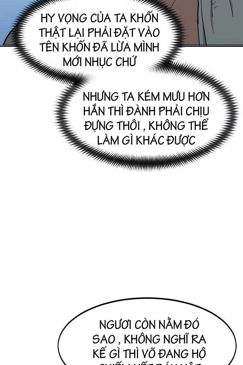 Hoa Sơn Tái Xuất Chapter 89 - Trang 3