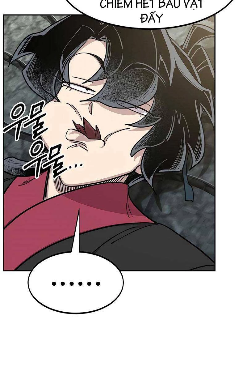 Hoa Sơn Tái Xuất Chapter 89 - Trang 3