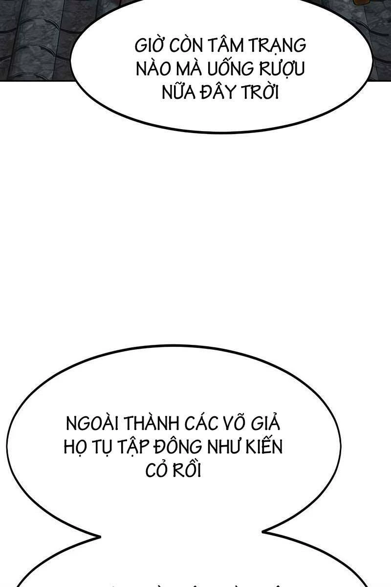 Hoa Sơn Tái Xuất Chapter 89 - Trang 3