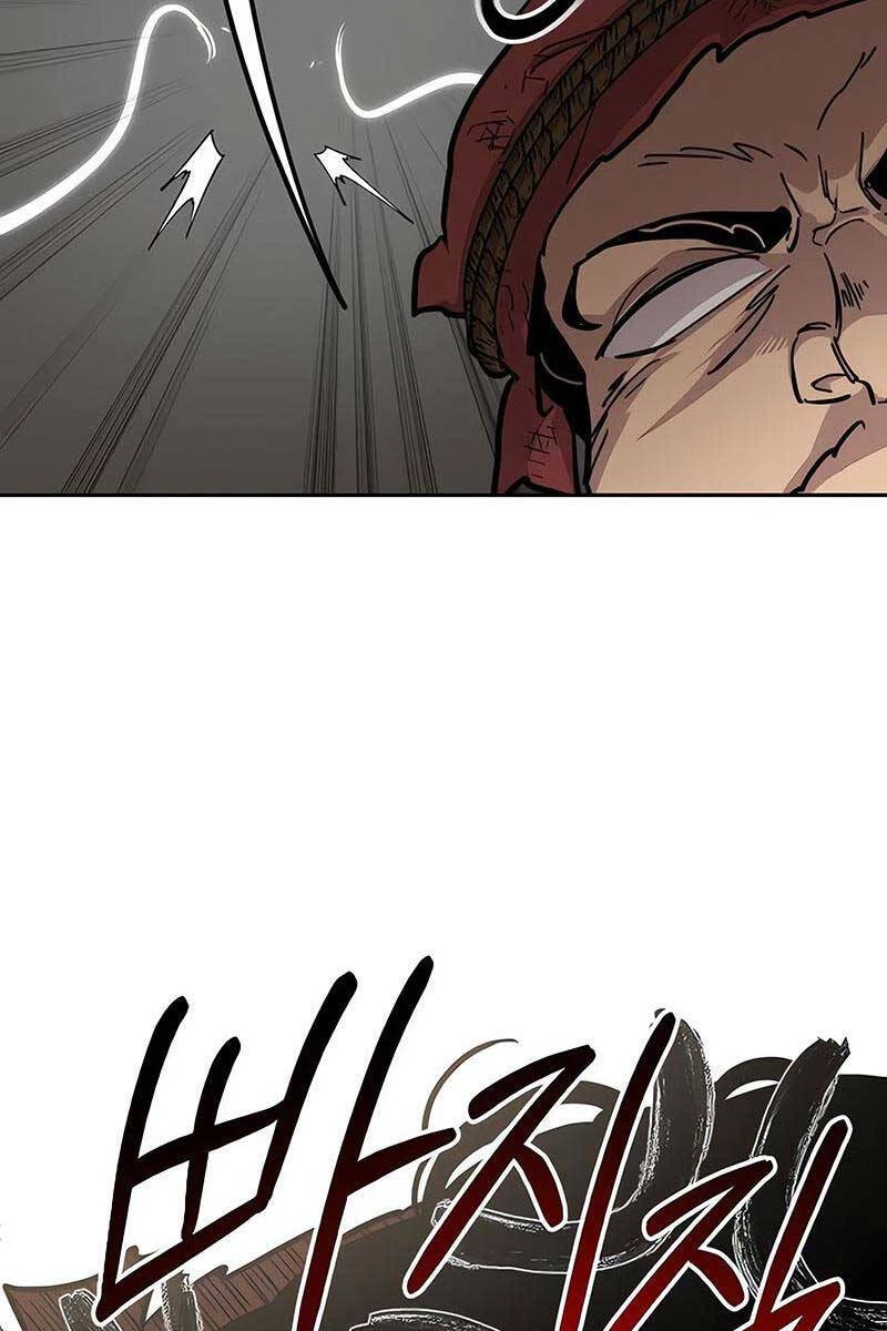 Hoa Sơn Tái Xuất Chapter 89 - Trang 3