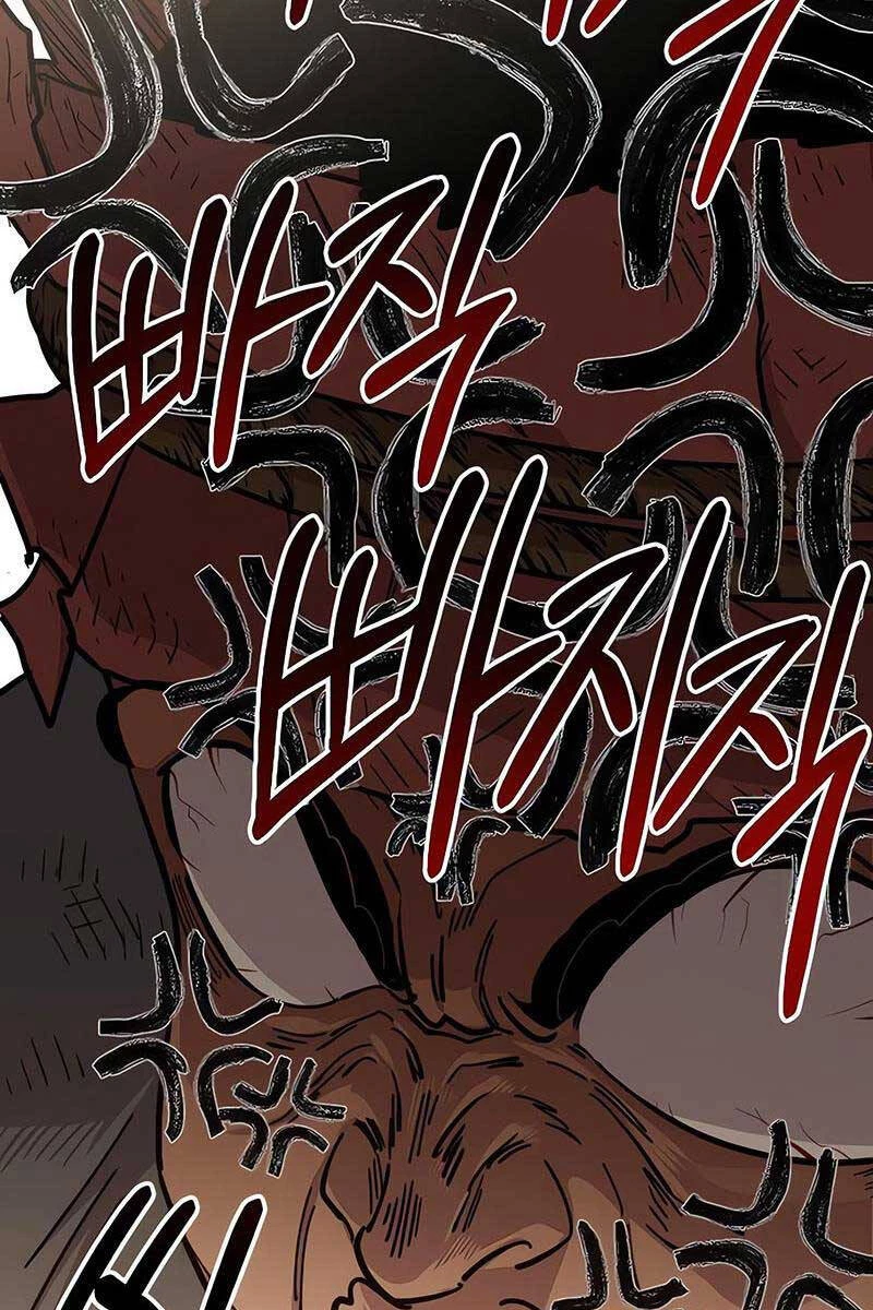 Hoa Sơn Tái Xuất Chapter 89 - Trang 3