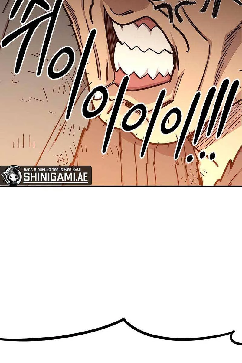 Hoa Sơn Tái Xuất Chapter 89 - Trang 3