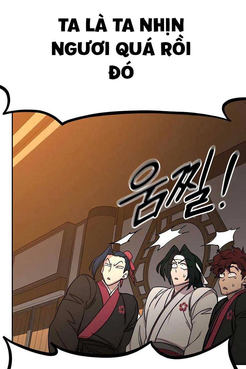 Hoa Sơn Tái Xuất Chapter 89 - Trang 3