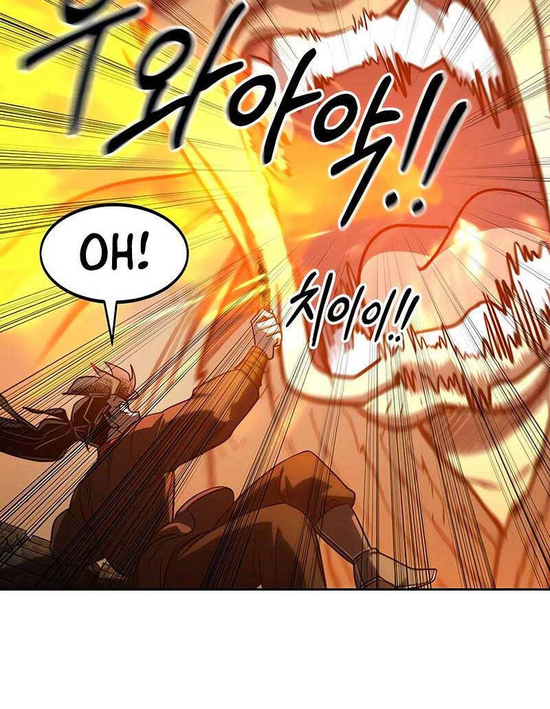 Hoa Sơn Tái Xuất Chapter 89 - Trang 3