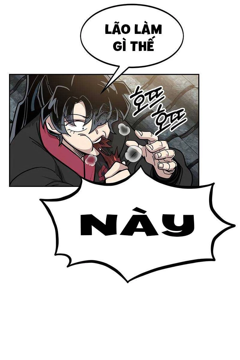 Hoa Sơn Tái Xuất Chapter 89 - Trang 3