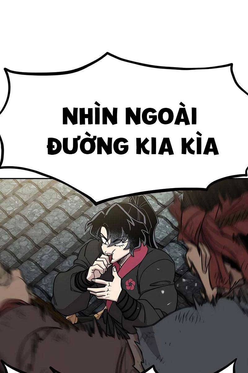 Hoa Sơn Tái Xuất Chapter 89 - Trang 3