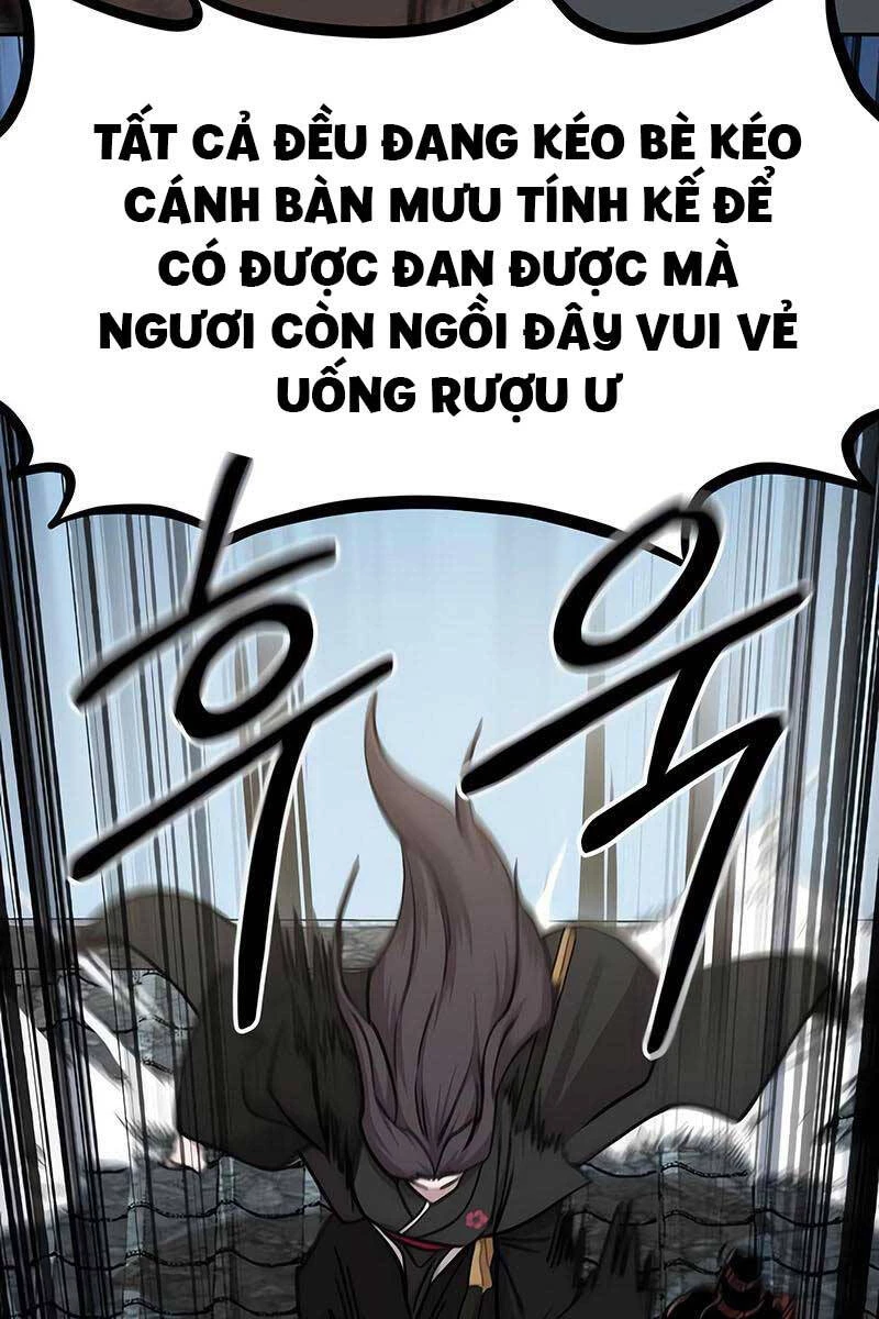 Hoa Sơn Tái Xuất Chapter 89 - Trang 3