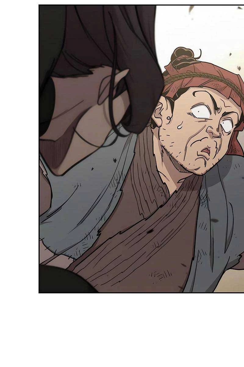 Hoa Sơn Tái Xuất Chapter 89 - Trang 3