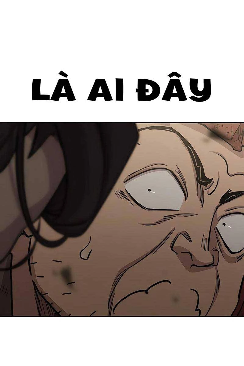 Hoa Sơn Tái Xuất Chapter 89 - Trang 3