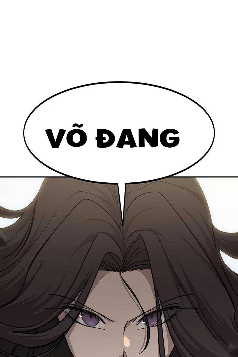 Hoa Sơn Tái Xuất Chapter 89 - Trang 3