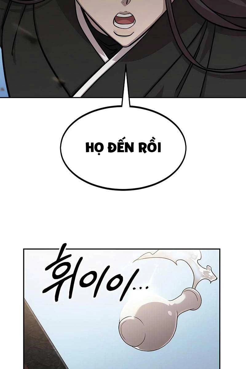 Hoa Sơn Tái Xuất Chapter 89 - Trang 3