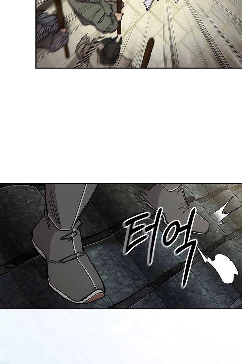 Hoa Sơn Tái Xuất Chapter 89 - Trang 3