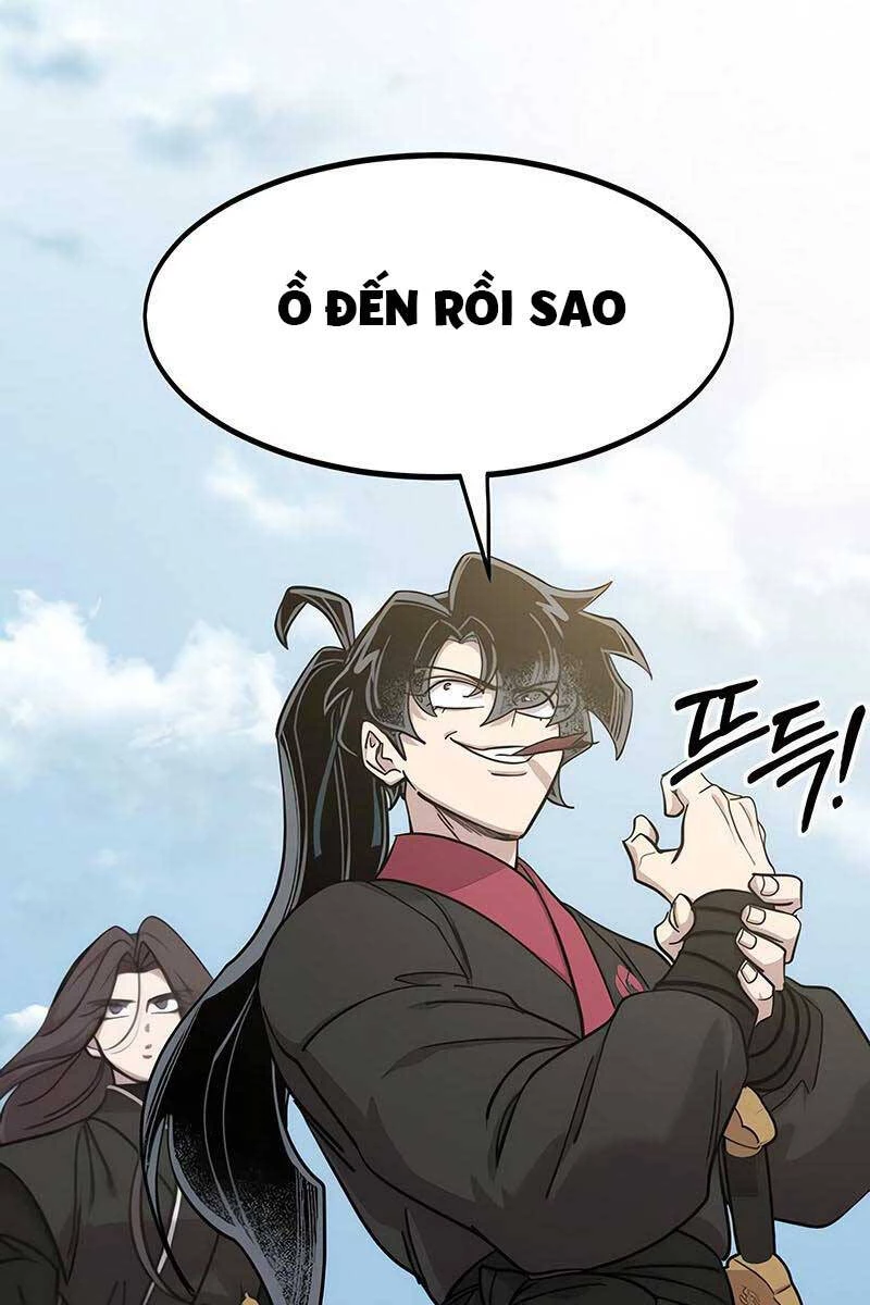 Hoa Sơn Tái Xuất Chapter 89 - Trang 3