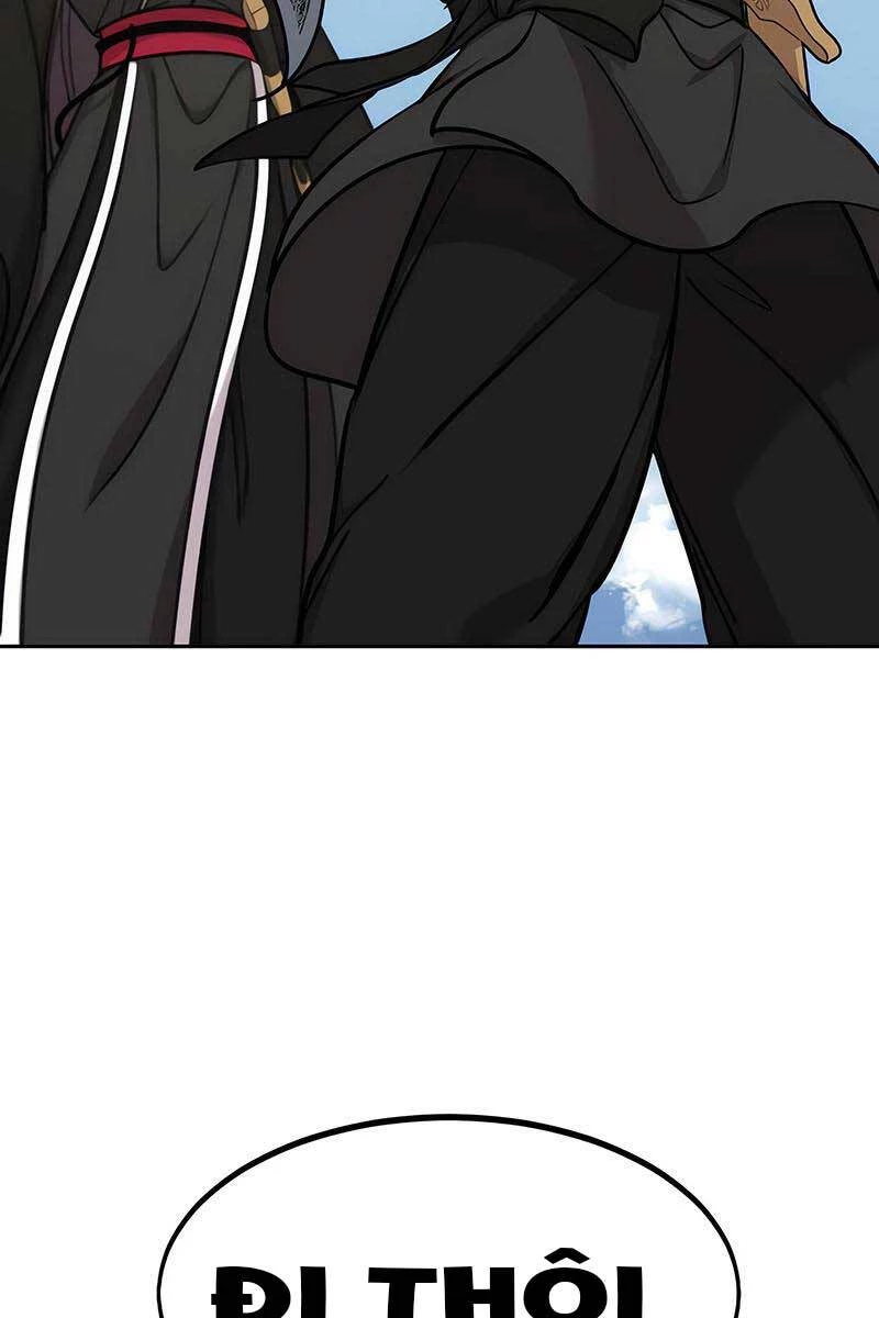 Hoa Sơn Tái Xuất Chapter 89 - Trang 3