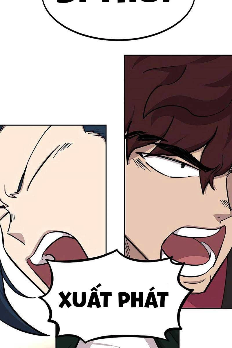 Hoa Sơn Tái Xuất Chapter 89 - Trang 3