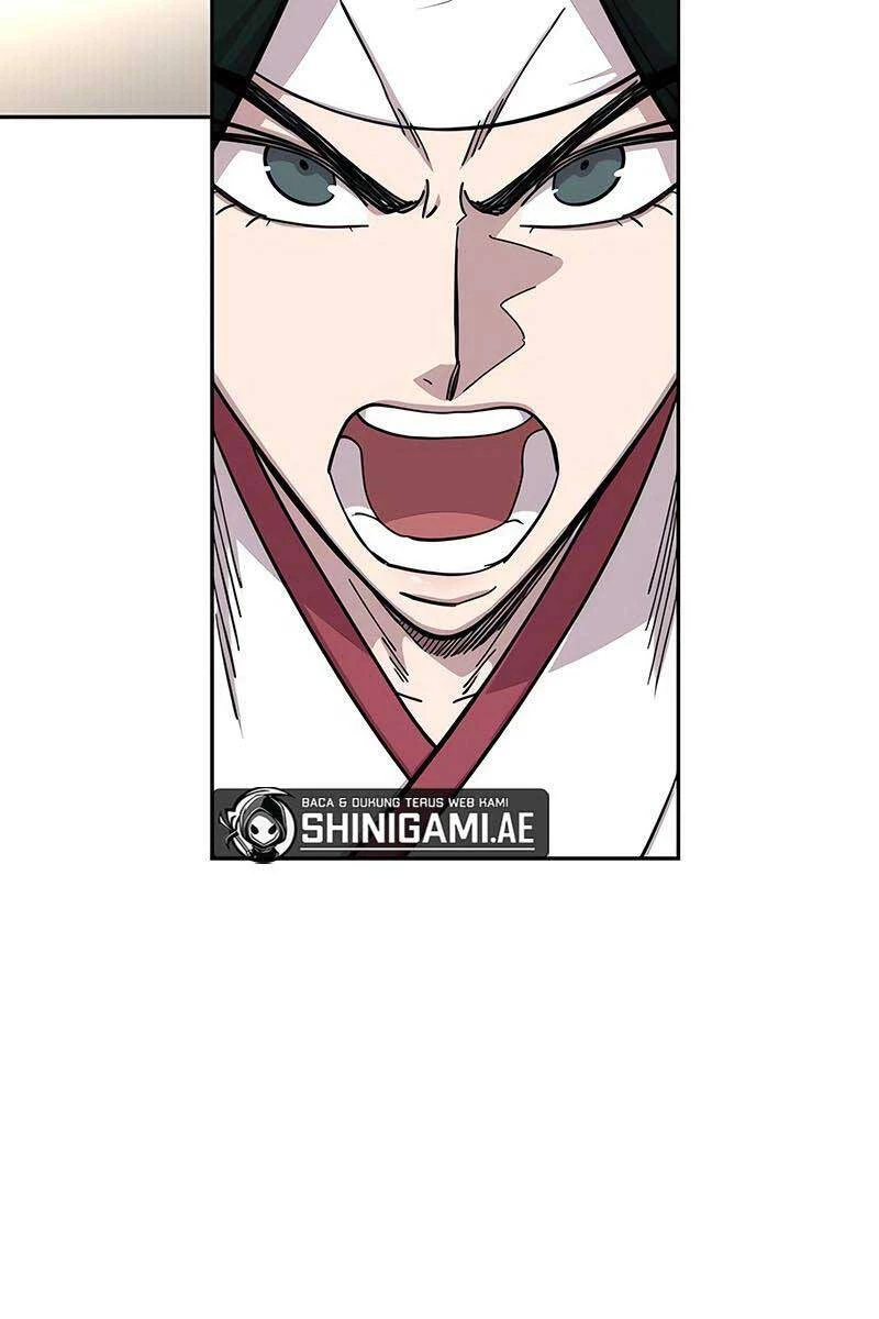 Hoa Sơn Tái Xuất Chapter 89 - Trang 3