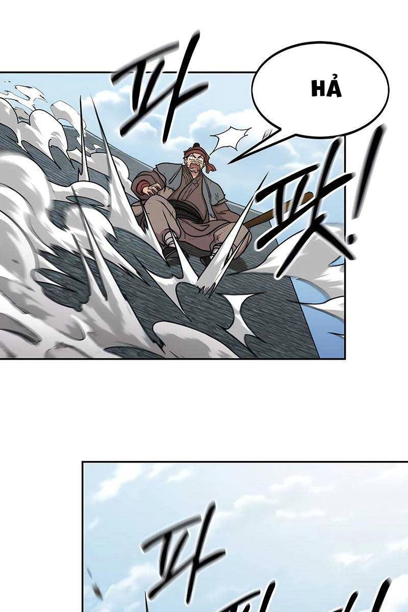 Hoa Sơn Tái Xuất Chapter 89 - Trang 3