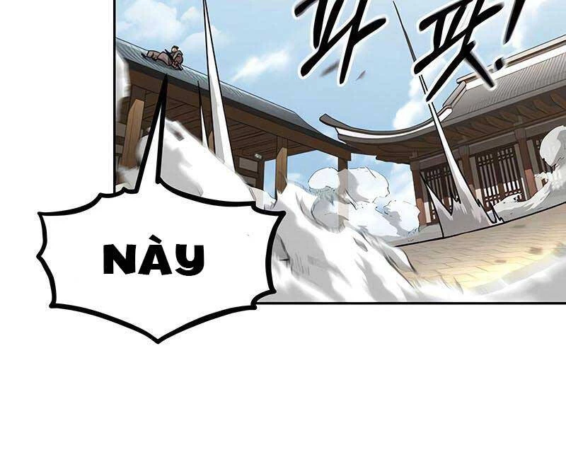 Hoa Sơn Tái Xuất Chapter 89 - Trang 3