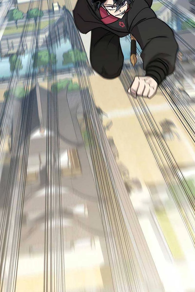 Hoa Sơn Tái Xuất Chapter 89 - Trang 3