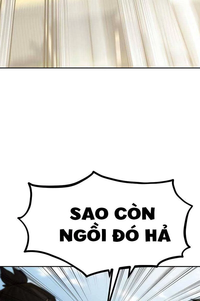 Hoa Sơn Tái Xuất Chapter 89 - Trang 3