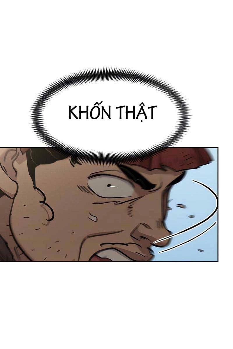 Hoa Sơn Tái Xuất Chapter 89 - Trang 3