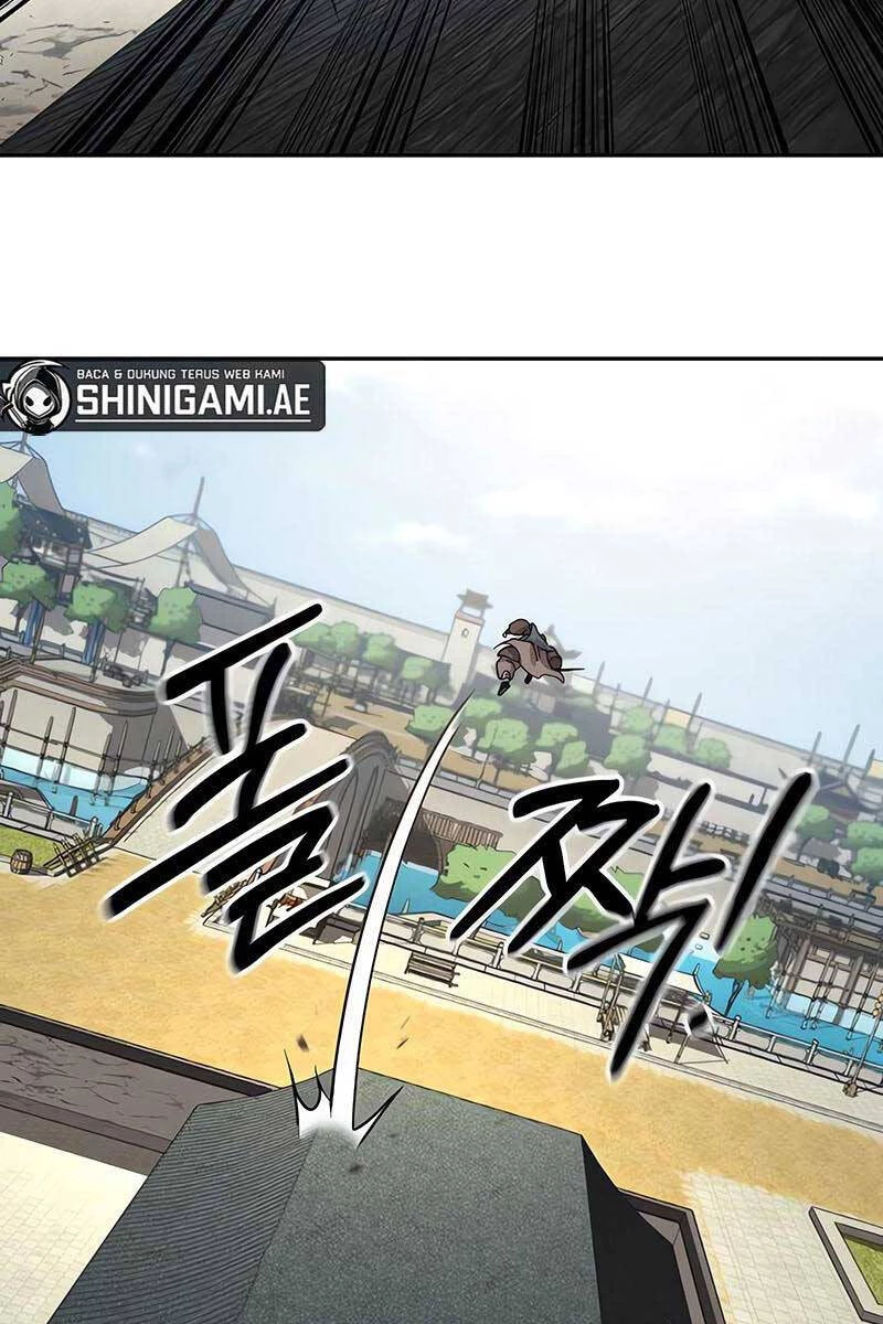 Hoa Sơn Tái Xuất Chapter 89 - Trang 3