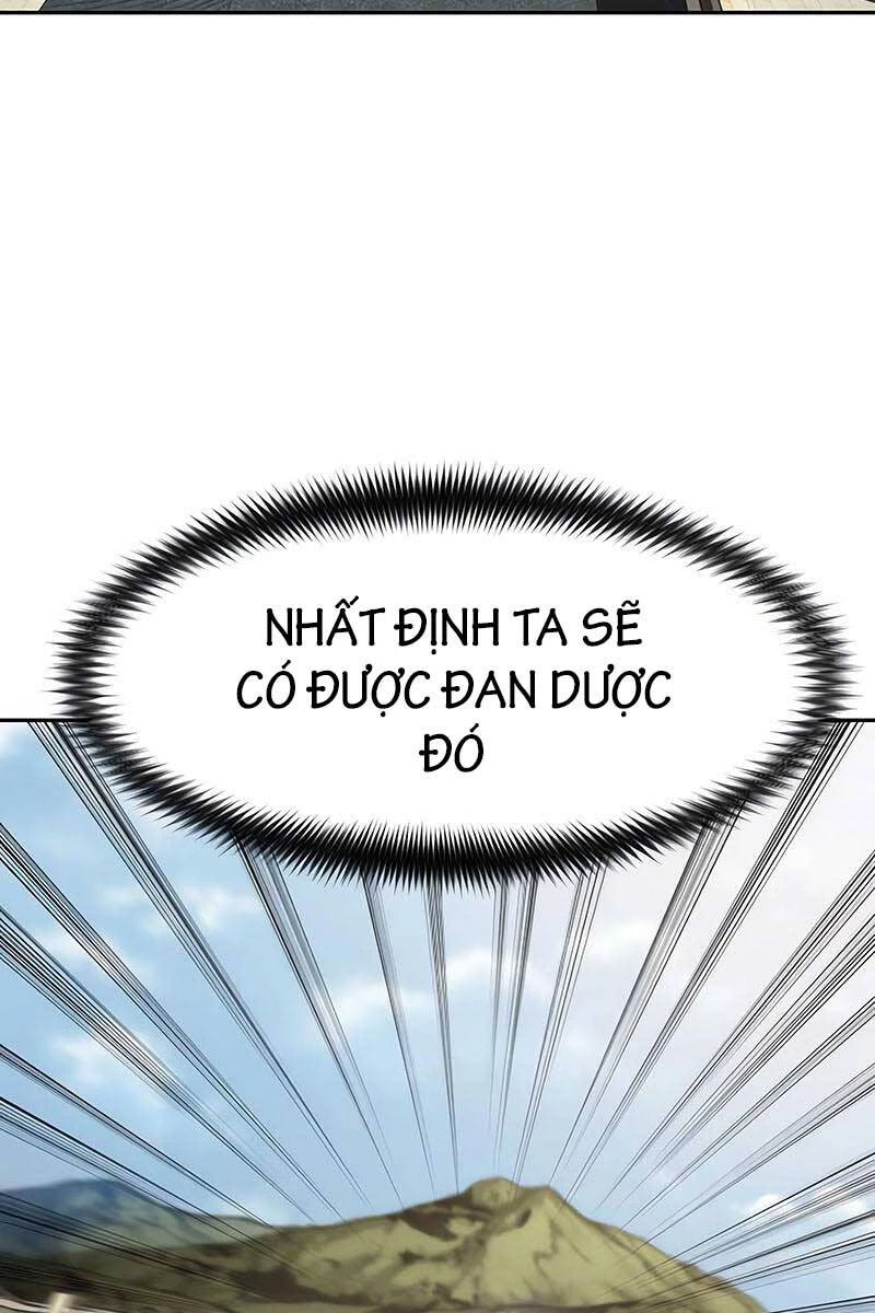 Hoa Sơn Tái Xuất Chapter 89 - Trang 3